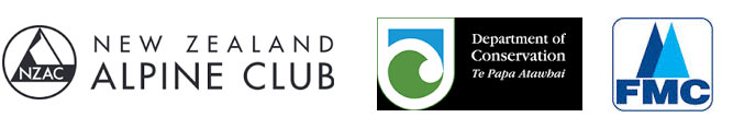 Sustainable Summits 2016 sponsers