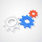 Management cogs