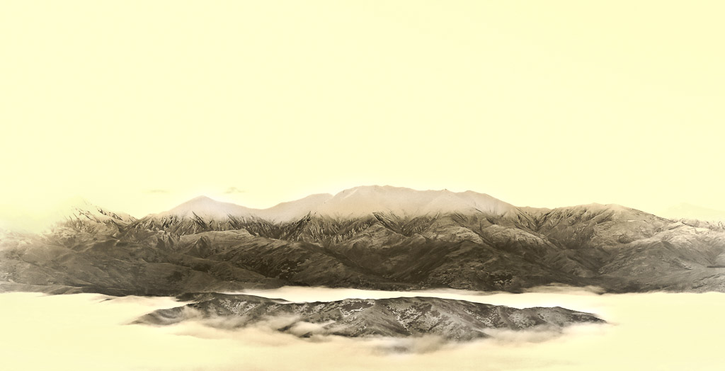 inversion-6.jpg Winter Temerature Inversion in the Cardrona Valley