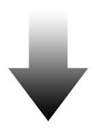 Down arrow