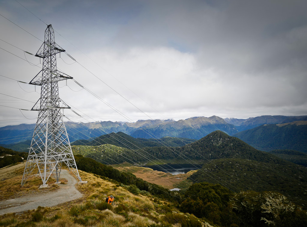 borland-11.jpg Borland power pylon