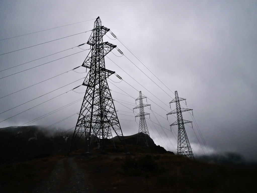 borland-3.jpg Borland Power Pylons